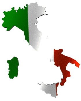 italia